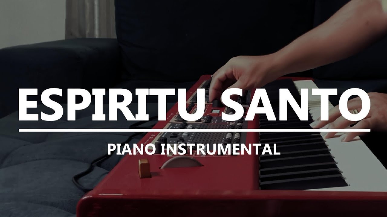 FONDO MUSICAL MUSICA PARA ORAR Y MEDITAR | SIN ANUNCIOS INTERMEDIOS