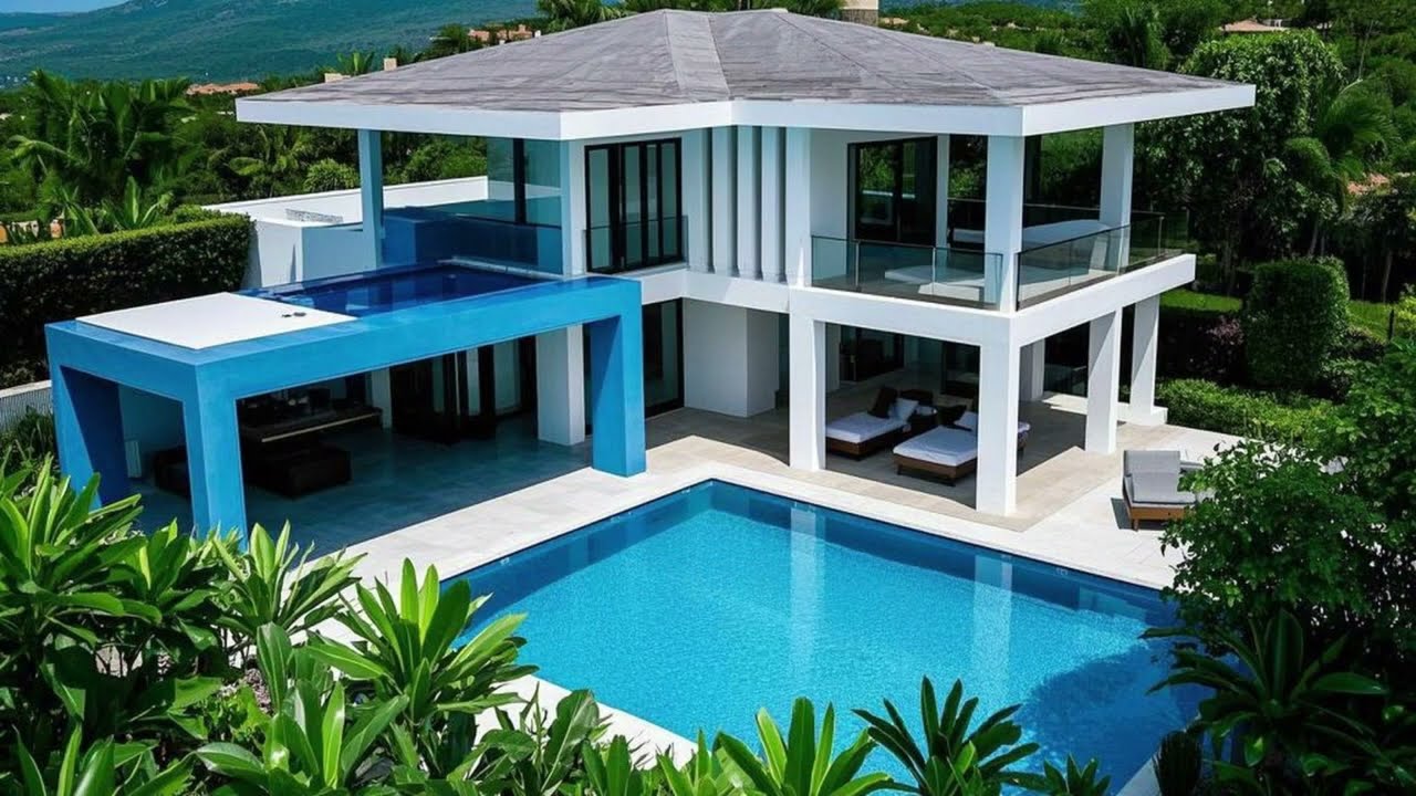 RM Realty Jaspe Designs From Luxury to Reality
