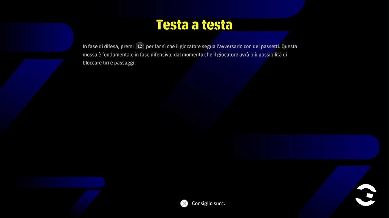 Champions-League Nextgen 2° giornata Al Hilal vs Liverpool 0-4 (5° trasmissione )