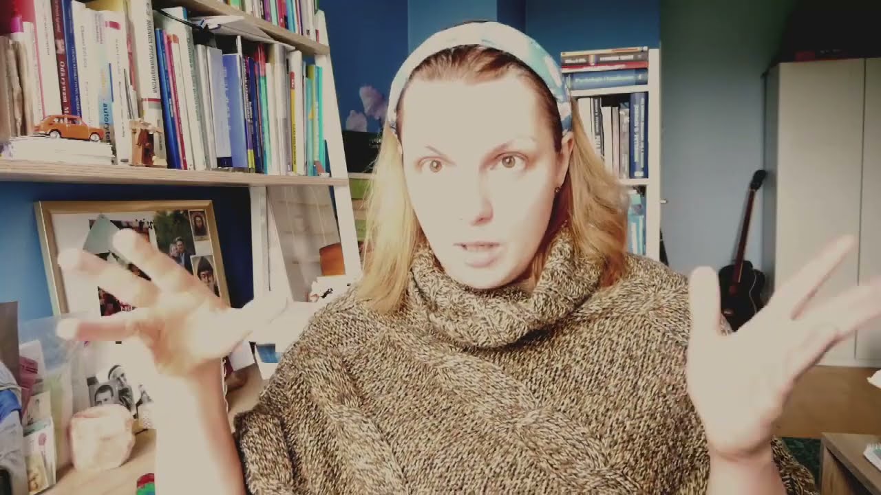 Jak Wciska Nam się Kit? Mity poppsychologii dziecka, koniec zła na świecie i bajki dla rodziców