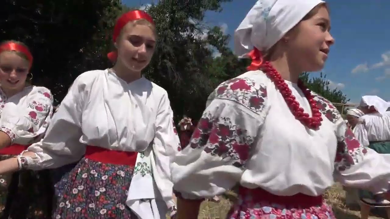 УСЕ ТАК ПРОСТО
