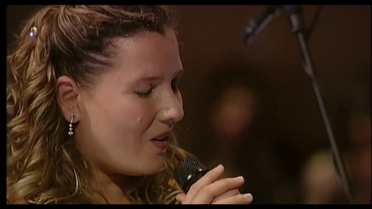 A BEAUTIFUL MIND - UNIVERSAL PICTURES CENTENNIAL CONCERT - FIMUCITÉ 6