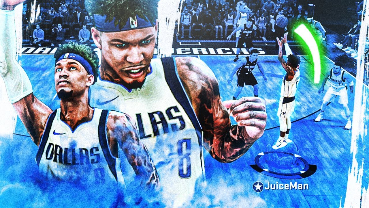 3 Point Only Challenge | Raged So Much I Want To Be Traded | NBA 2k20 MyCareer #23 Best Build