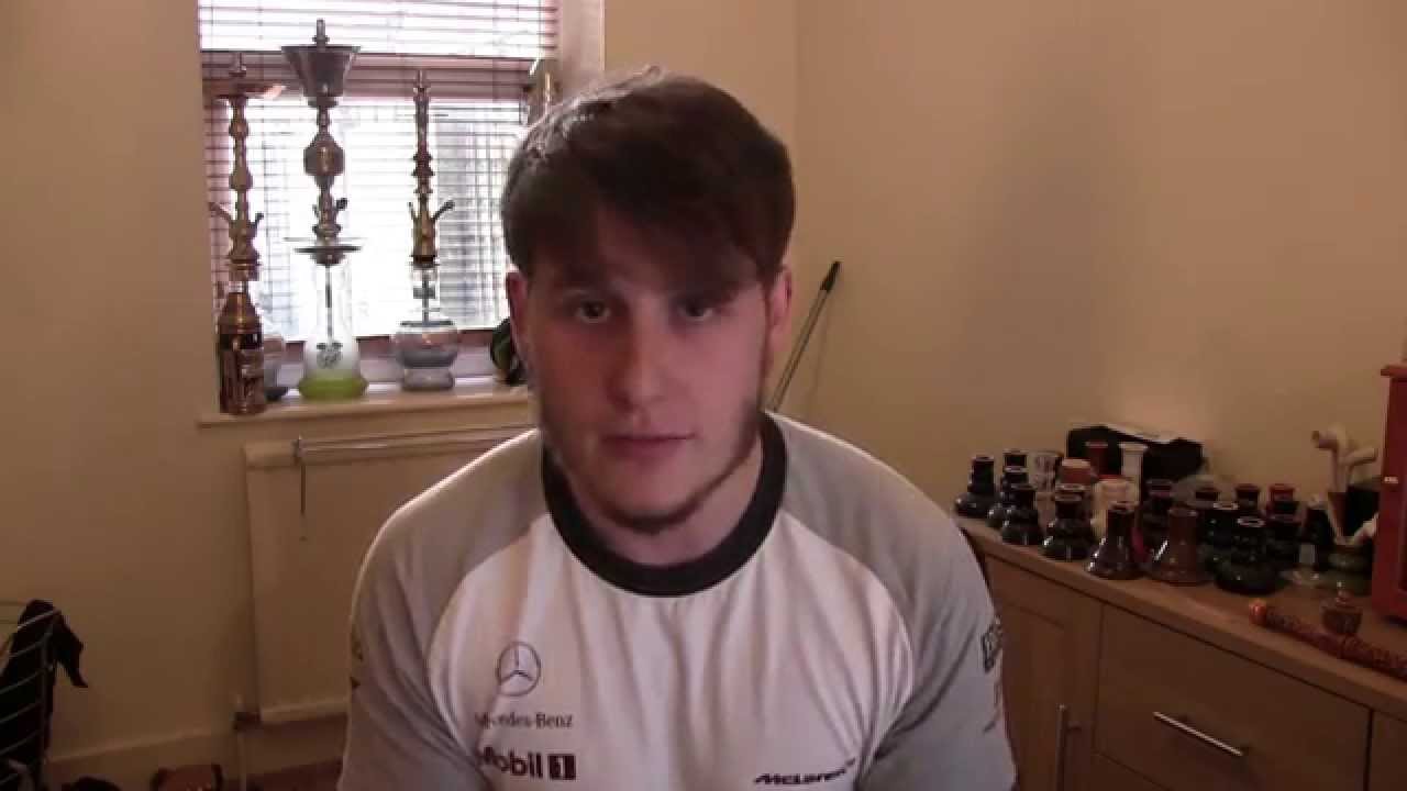 Masters of Medwakh Gold Label | Dokha Tobacco and Pipe Review | by Shisha in the UK .co.uk