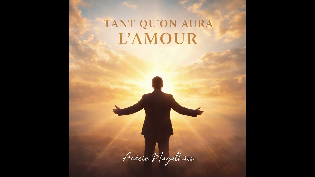 Tant qu’on aura l’amour