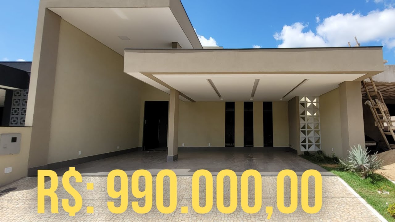 CASA &Aacute; VENDA EM ARNIQUEIRAS DF - 500 METROS DO PARK WAY