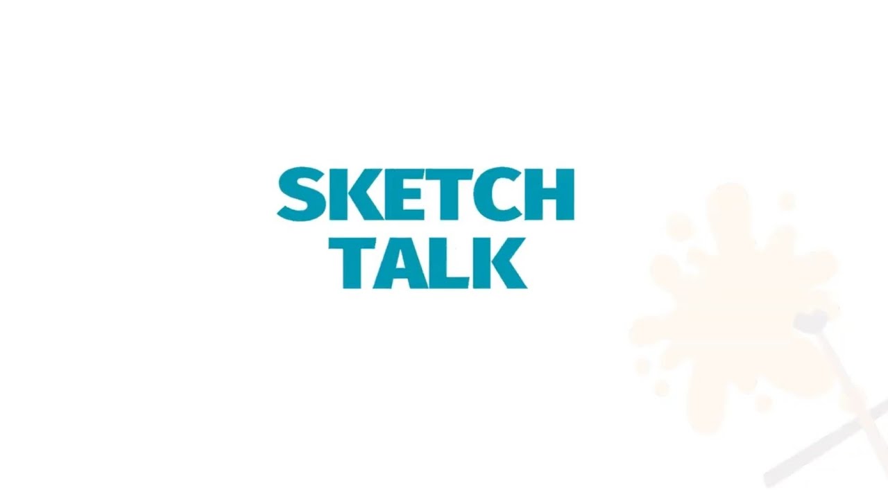 Dasar Produksi Penyiaran : PROGRAM TALKSHOW 