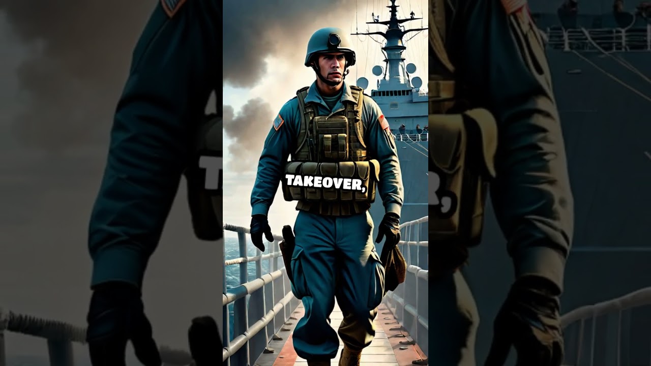 1965 Dominican Civil War: Cold War Clash