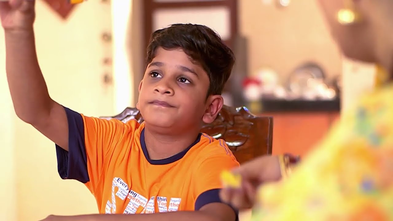 पुलिस वाला करता था मासूम बची को हवस के शिकार | Best of Crime Patrol  | New Crime Episode 2026
