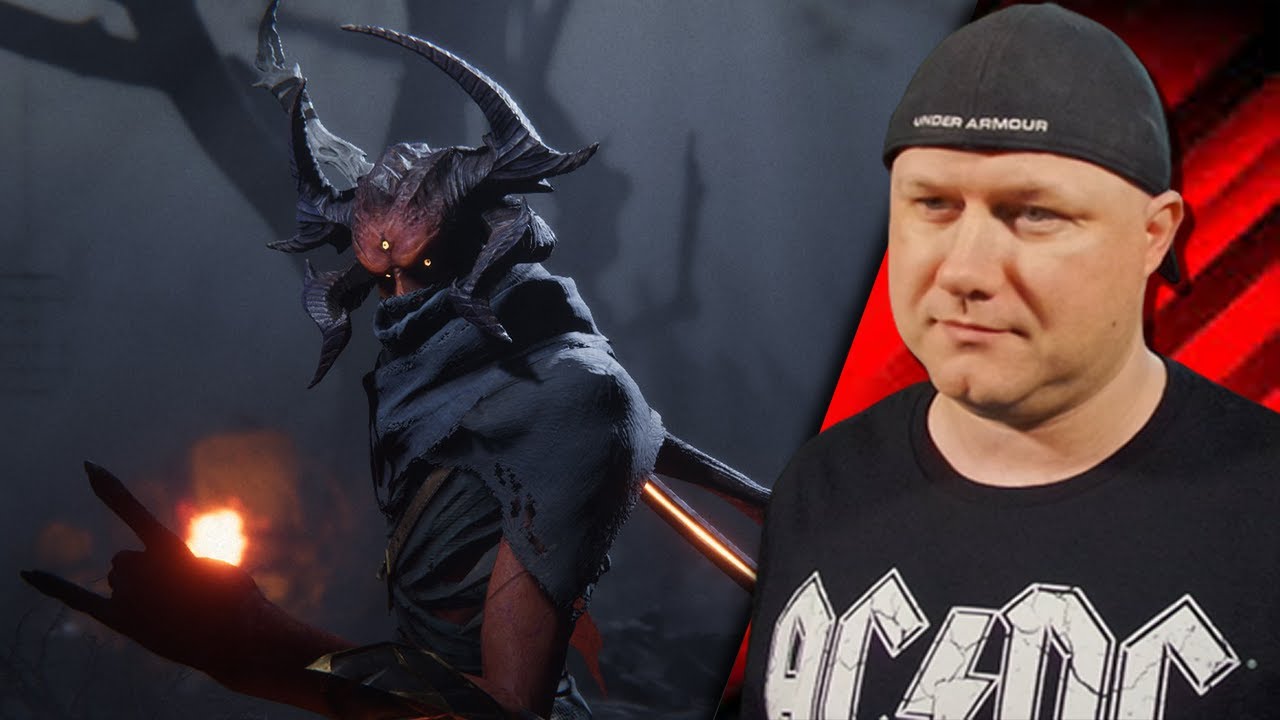 Metal: Hellsinger | Steam PC