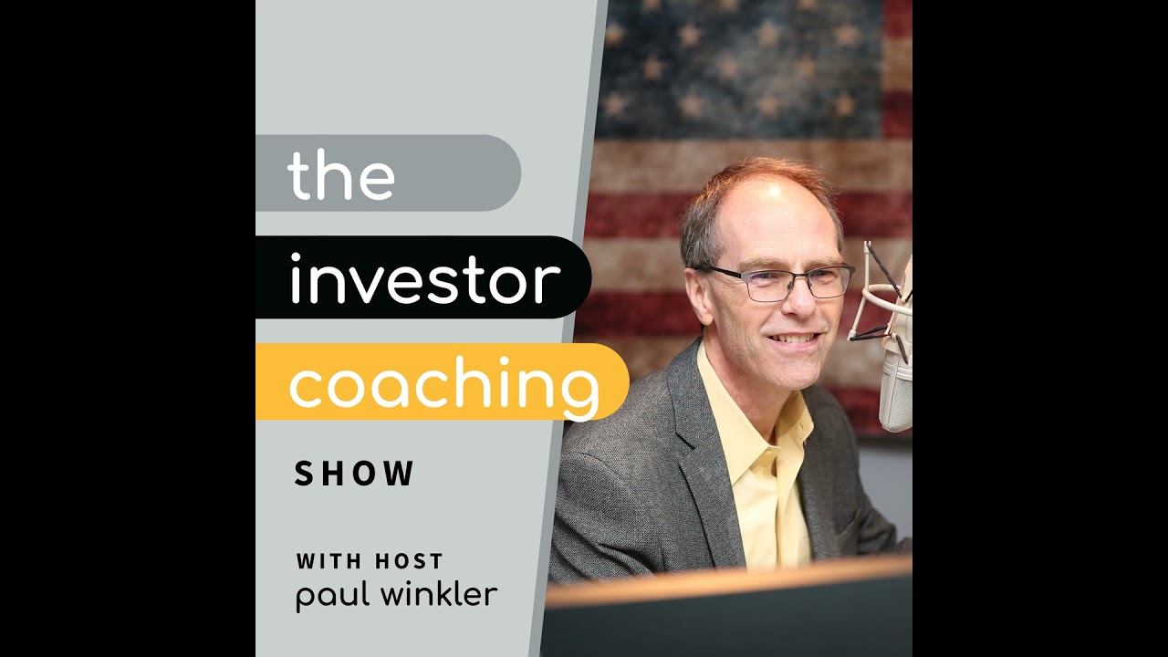 What Happens if the Dollar Drops? Understanding the Cause and Effect of a Weaker Dollar