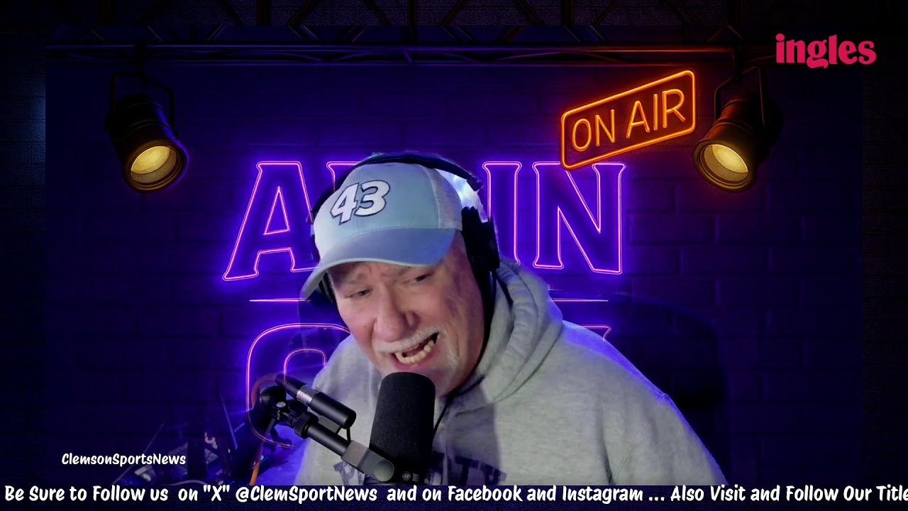 ALL IN WITH CSN
