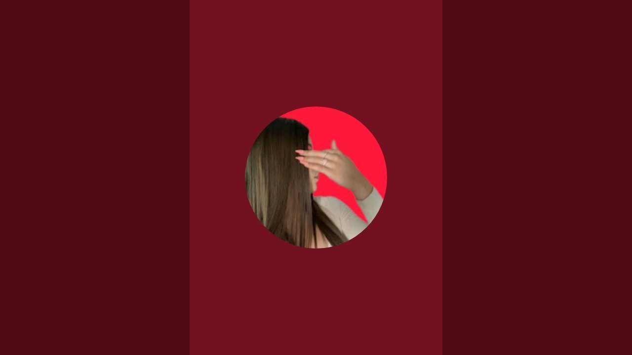 Live Nail Art Designs  💅  /  #tutorial #verticallivestream #nailart #nails #viral #live #youtubelive