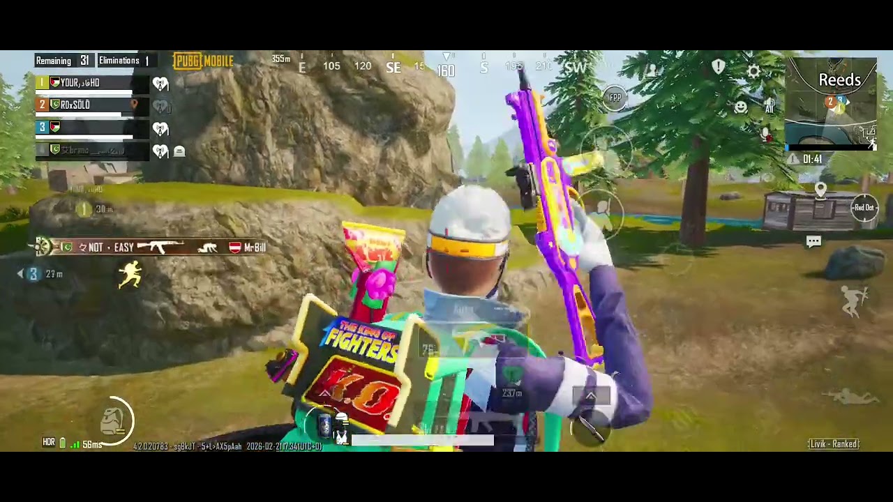 Livik play no event livik simpl ply🔥🔥💯💯