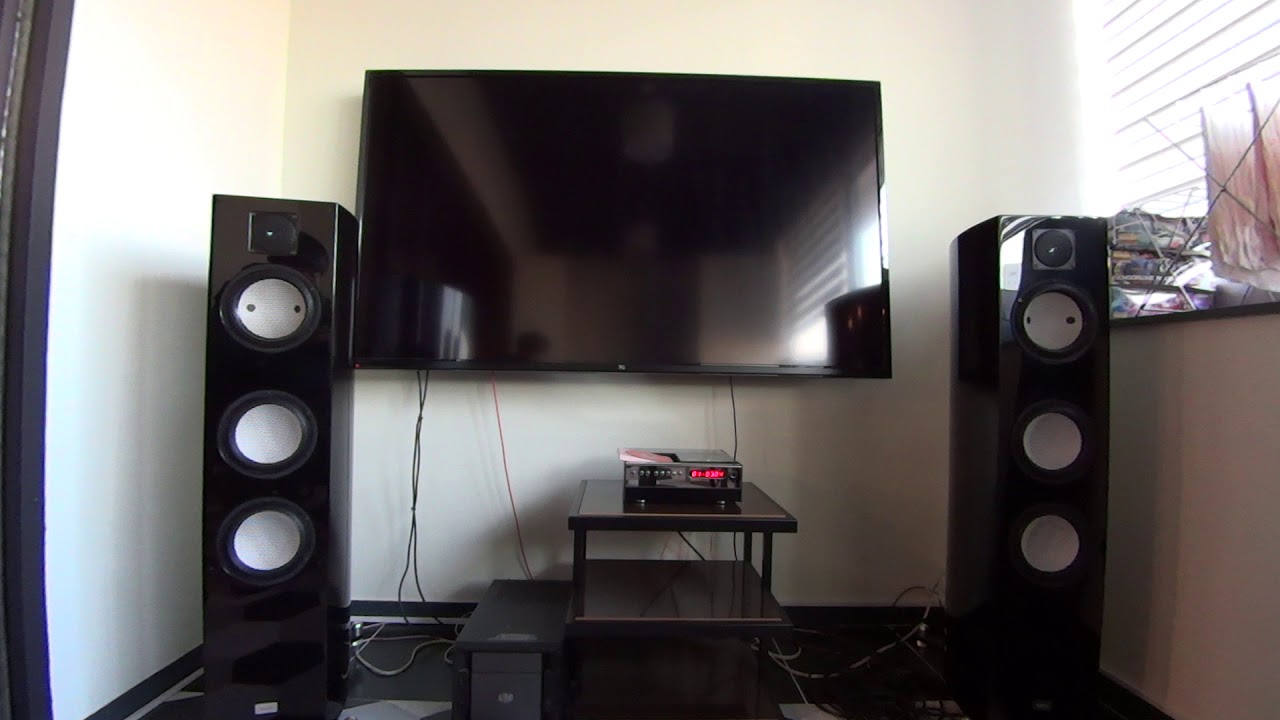 Isophon Cassiano _ Moonlight on Spring River