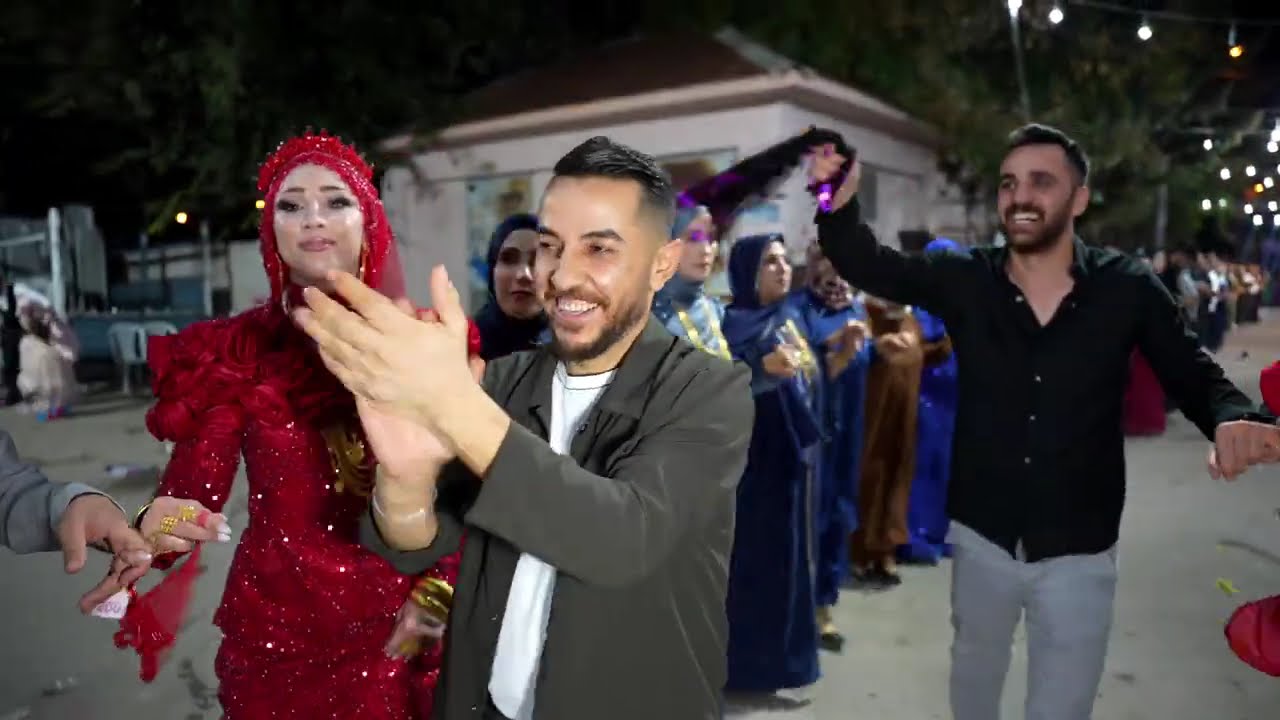 Sümeyye & Hüseyin  VİDEO  4