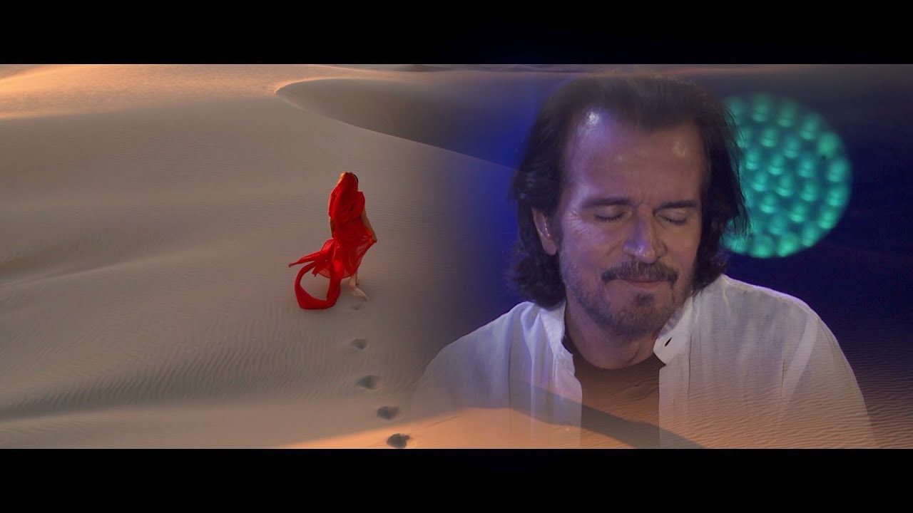 Yanni - 