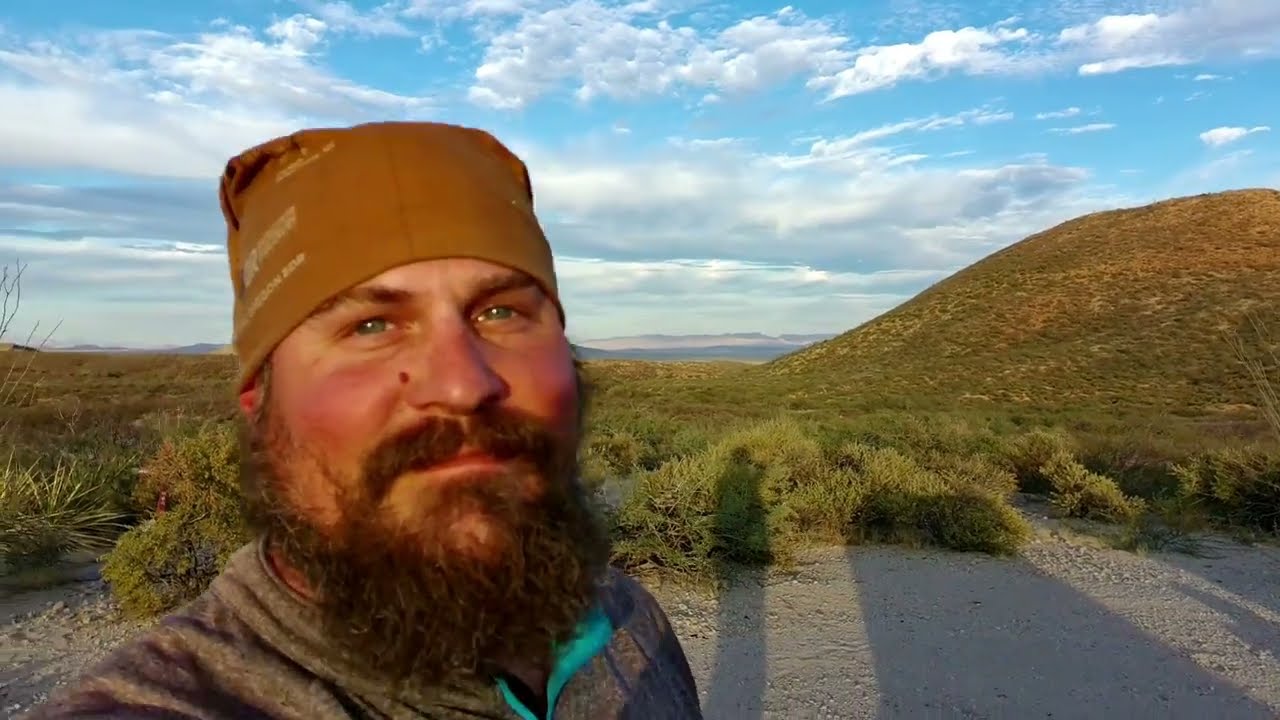 Epic Moto Adventure, Part 14