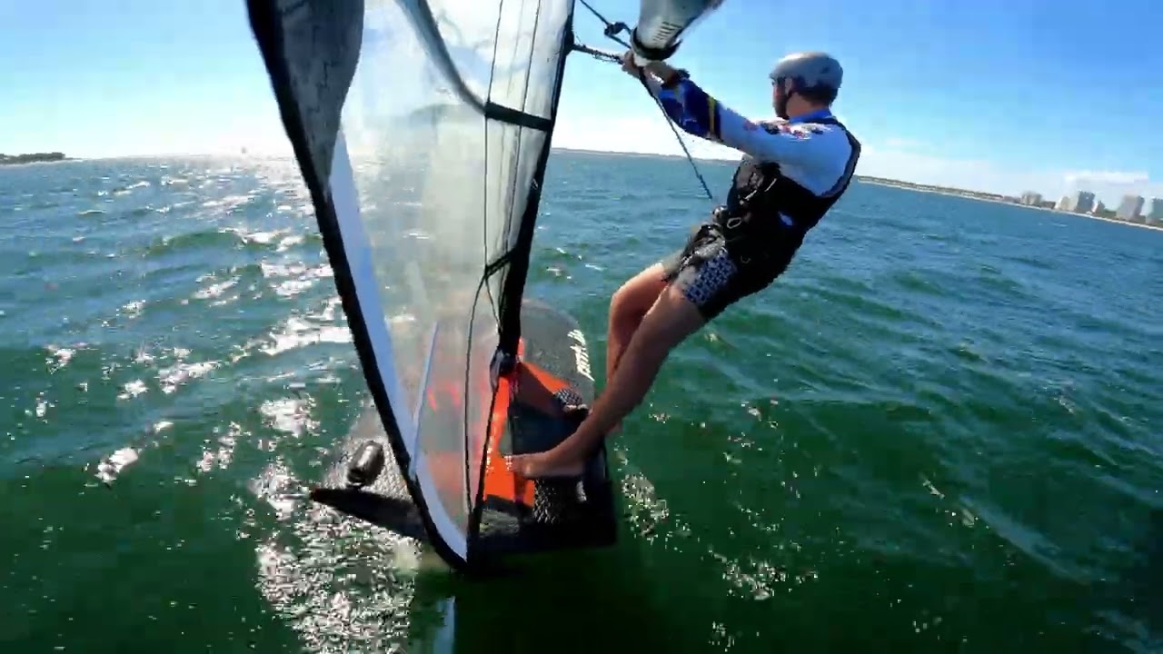 Punta del Este 2026