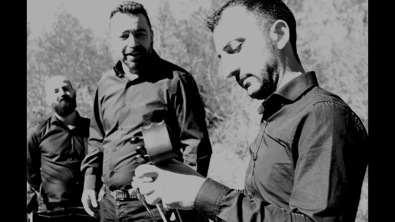 &Alpha;&lambda;έ&xi;&eta;&sigmaf; &Pi;&alpha;&rho;&chi;&alpha;&rho;ί&delta;&eta;&sigmaf; - &Chi;&rho;ή&sigma;&tau;&omicron;&sigmaf; &Kappa;&alpha;&lambda;&iota;&omicron;&nu;&tau;&zeta;ί&delta;&eta;&sigmaf; - &Mu;&alpha;&kappa;&rho;ύ&nu; &Kappa;&alpha;ϊ&tau;έ&nu;