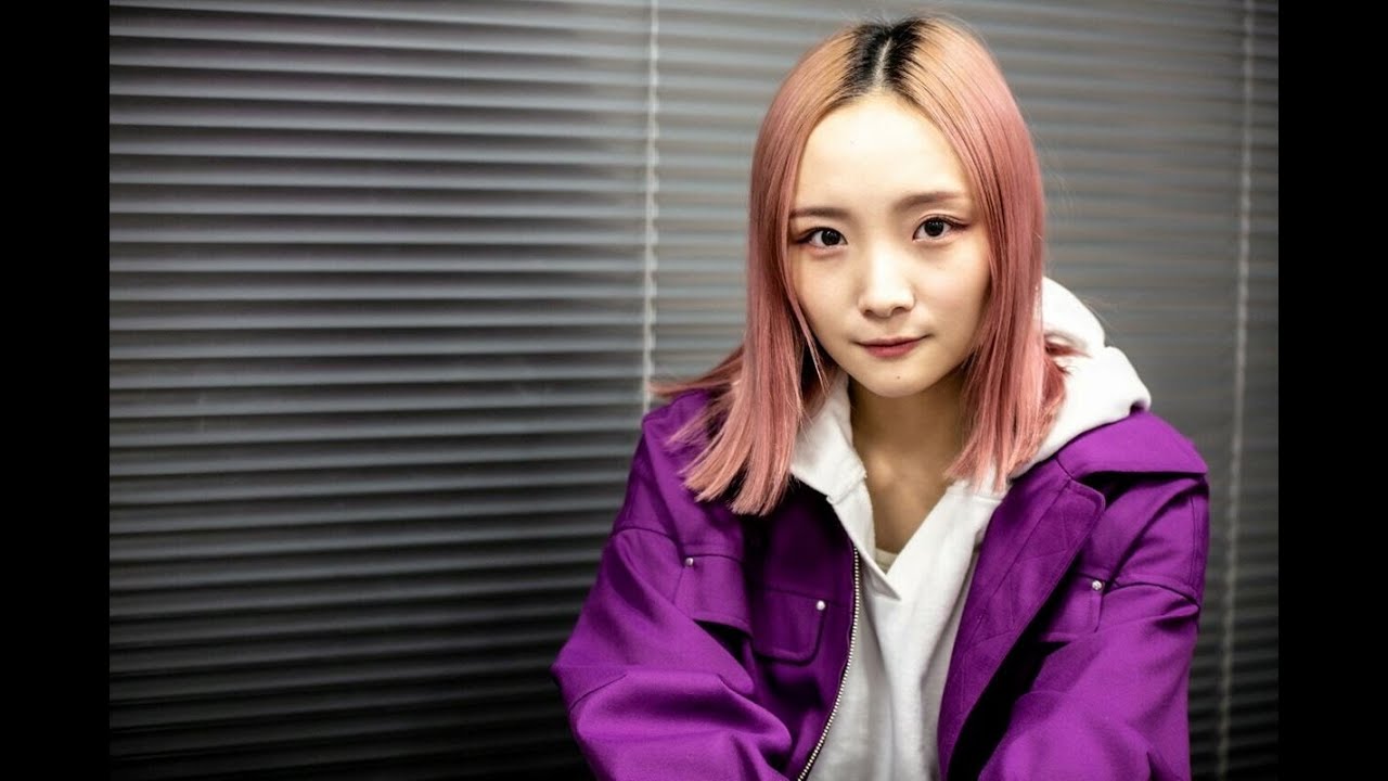 やまもとひかる / Yamamoto Hikaru  (Instagram DUO stream)