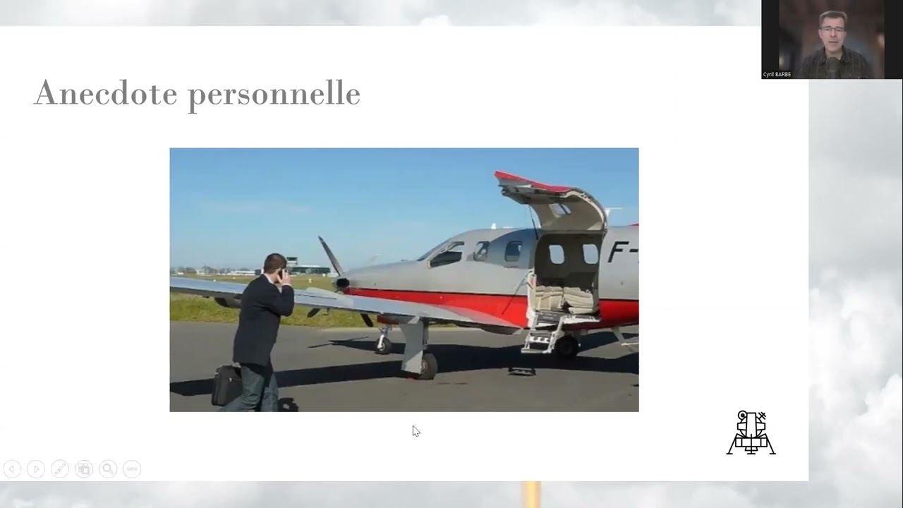 HPI, multi-potentiels, comment [re]devenir un entrepreneur à succès ?