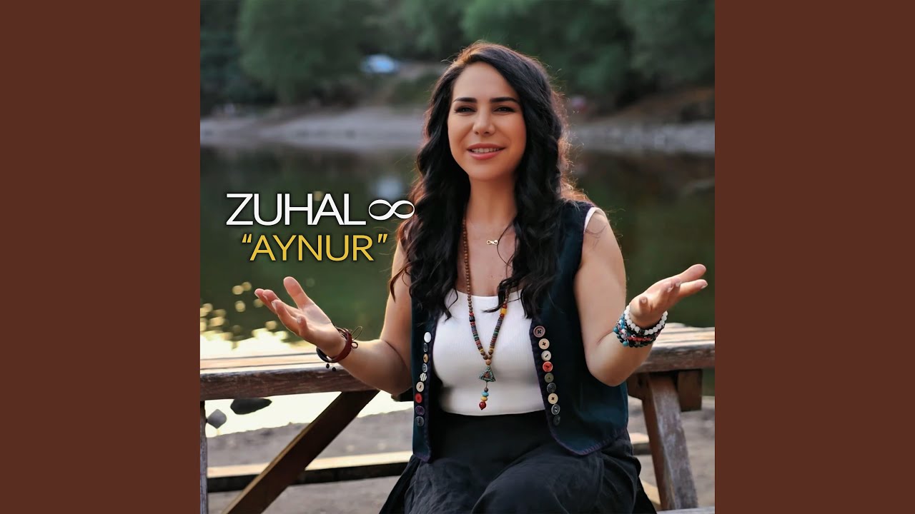 AYNUR