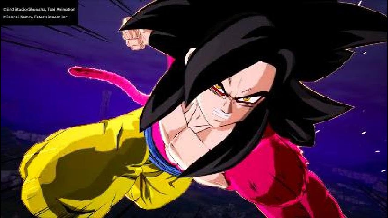 DRAGON BALL SPARKING ZERO: STUCK AT A RANK ON DP BATTLES!
