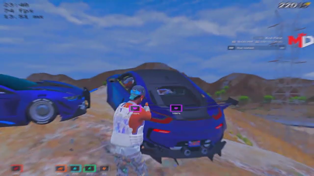 Giymem zaradan old money #mdrp #ravens