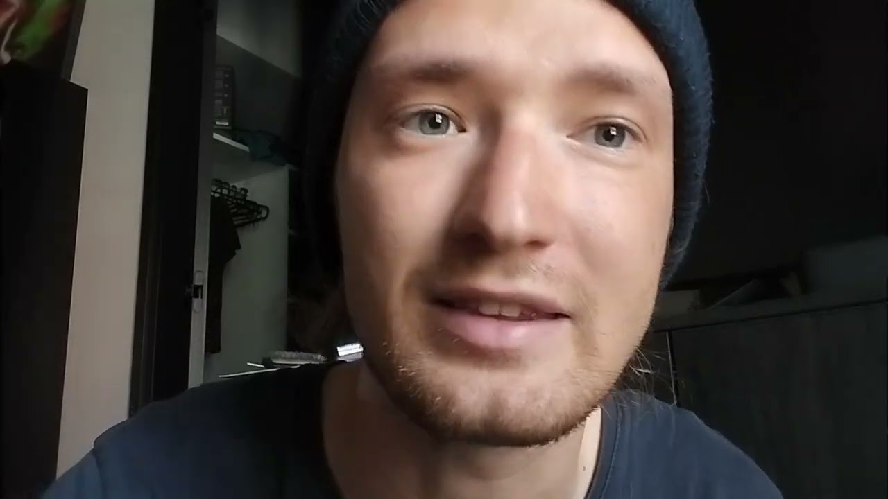 А ЧТО ВЫ СКАЖЕТЕ ПРО АМЕРИКУ? ОТВЕЧАЮ!