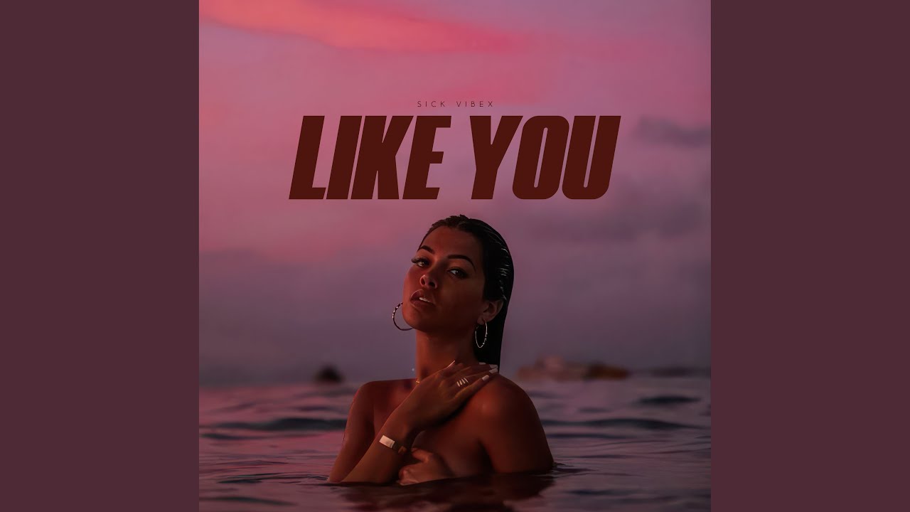 Like You