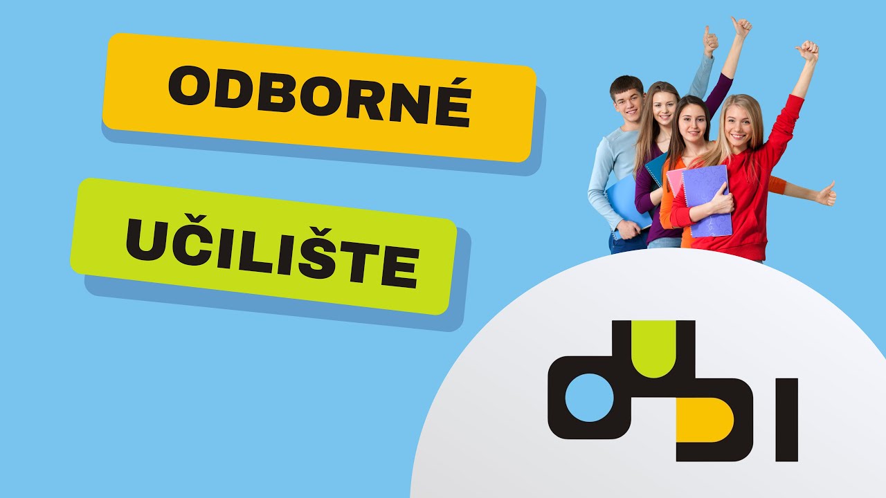 Odborné učilište, Dúbravská cesta 1, Bratislava