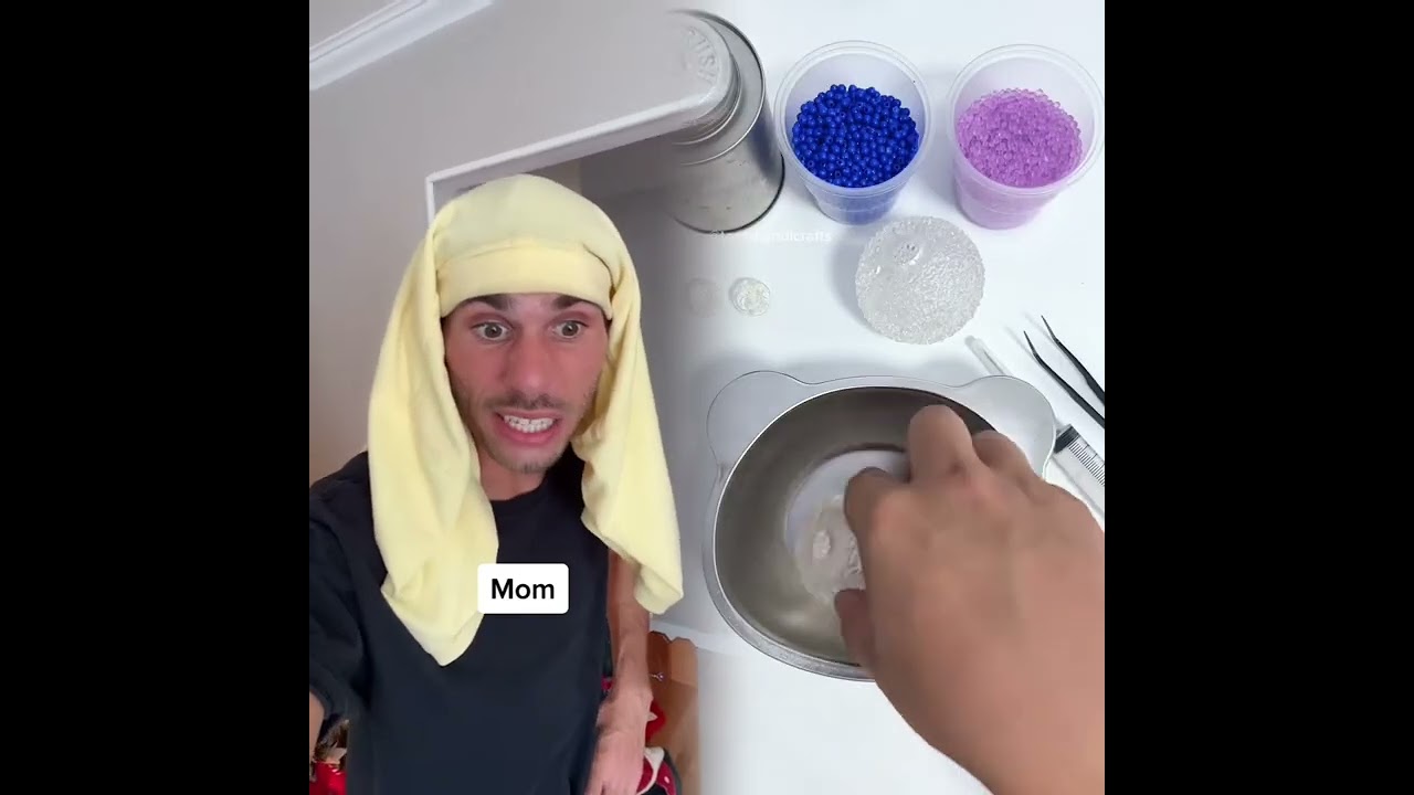 🤣👌👌👌2026 pov Must-Watch Crazy Clips Compilation #humor #fypシ #pov #fyp #foryou 😍😜