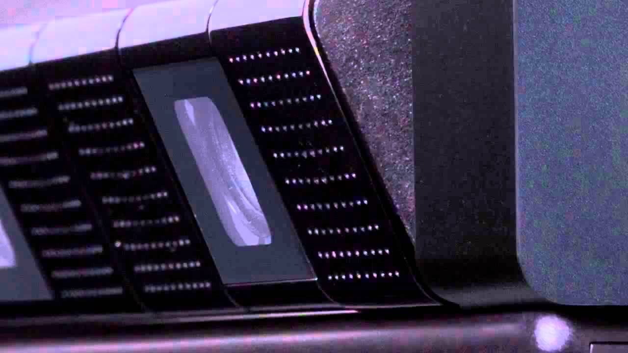Celluloco.com Presents: First Teaser Video of Sony PlayStation 4