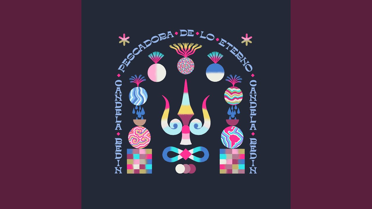 Mar Del Tiempo