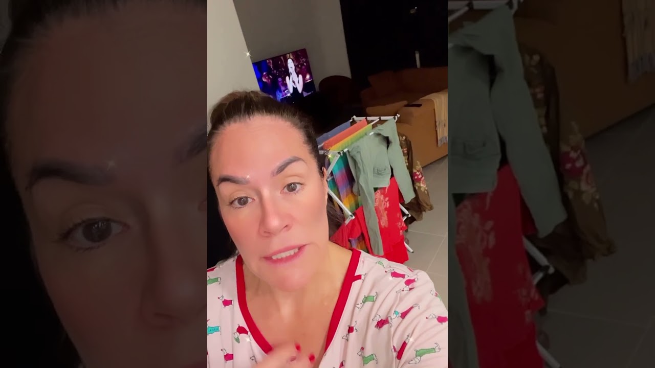 Domestic Staff required