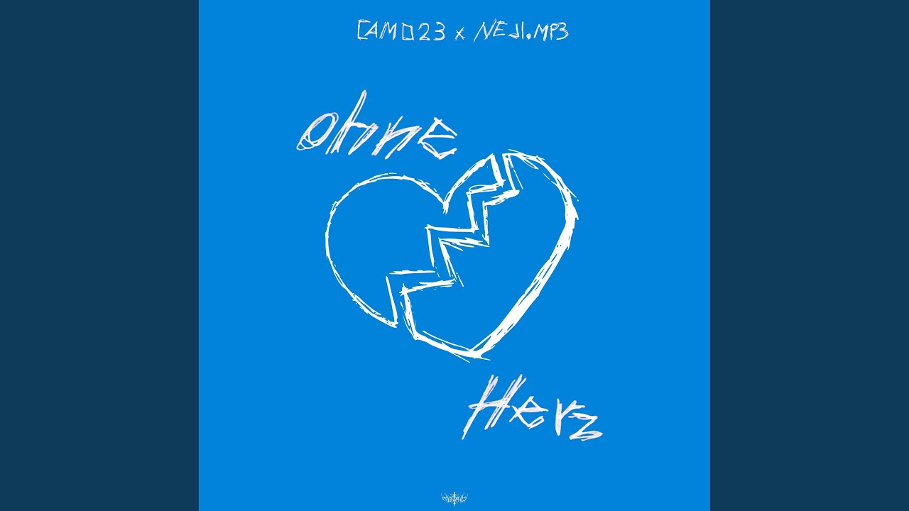 Ohne Herz