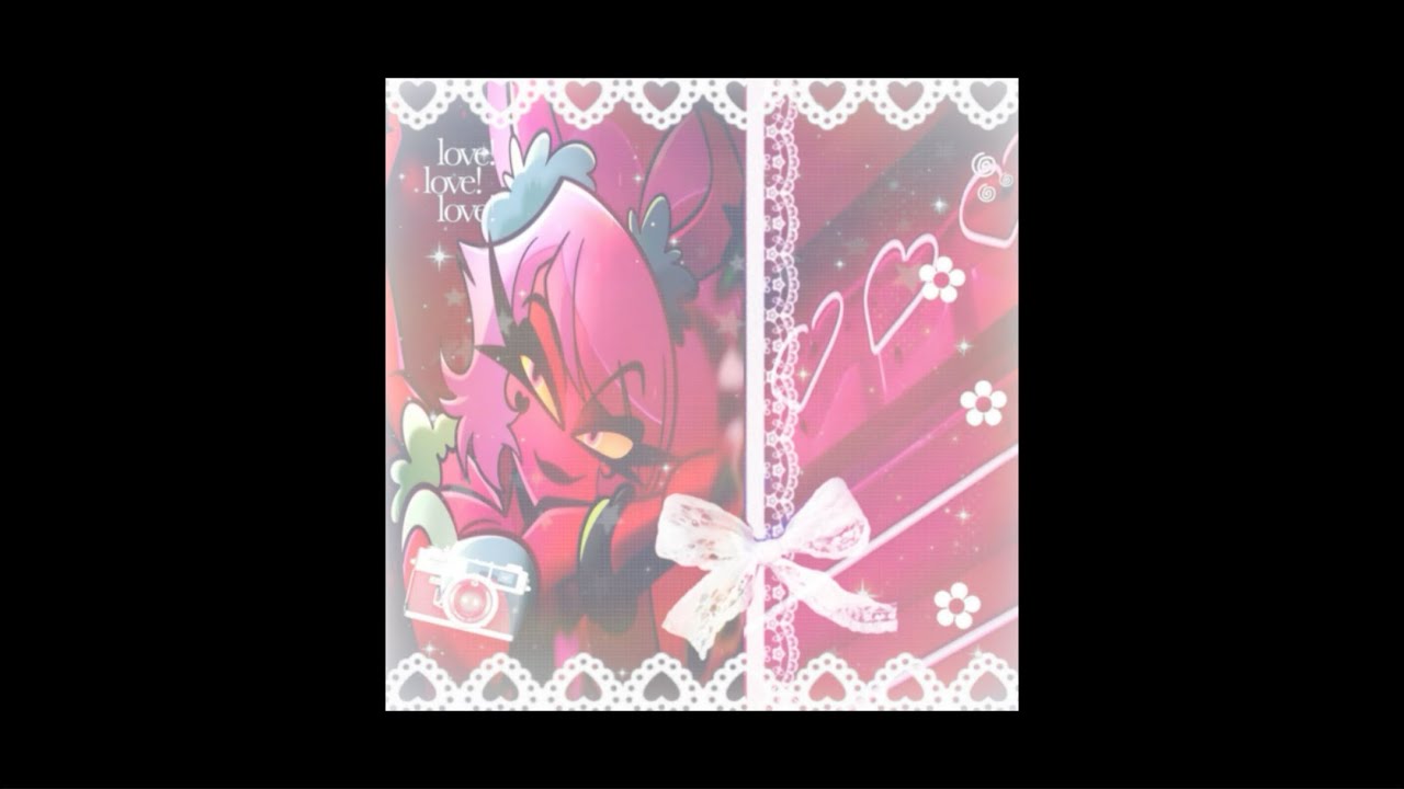 ⋮ ⌗ ┆𝖢𝗏𝗇𝗍𝗒／𝖧𝗈𝗍 𝖾𝖽𝗂𝗍 𝖺𝗎𝖽𝗂𝗈𝗌 𝖻𝖼 𝗂 𝖽𝖾𝗌𝗉𝖾𝗋𝖺𝗍𝖾𝗅𝗒 𝖭𝖤𝖤𝖣 𝗍𝗈 𝗌𝖼𝗂𝗌𝗌𝗈𝗋 𝗐𝗂𝗍𝗁 𝖵𝖾𝗋𝗈𝗌𝗂𝗄𝖺 [+ 𝗍𝗂𝗆𝖾𝗌𝗍𝖺𝗆𝗉𝗌]