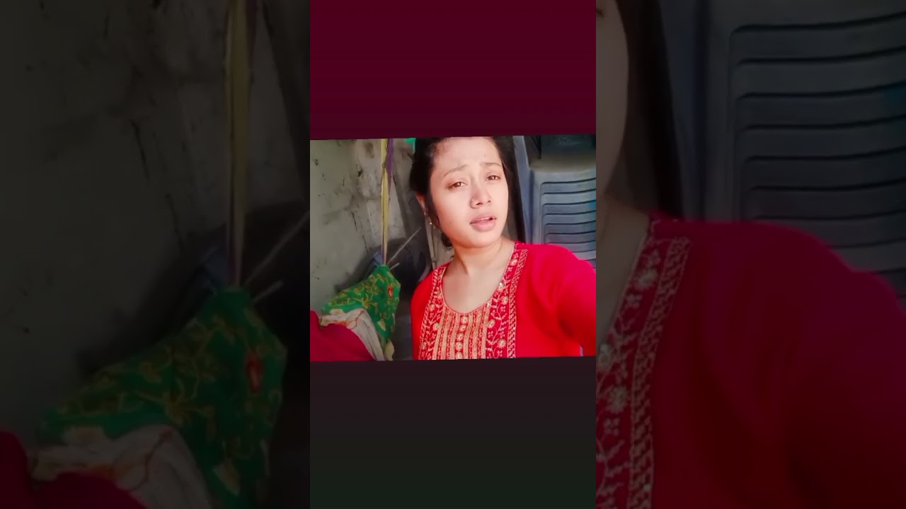 ❤️❤️      ♥️♥️     🥴🥴