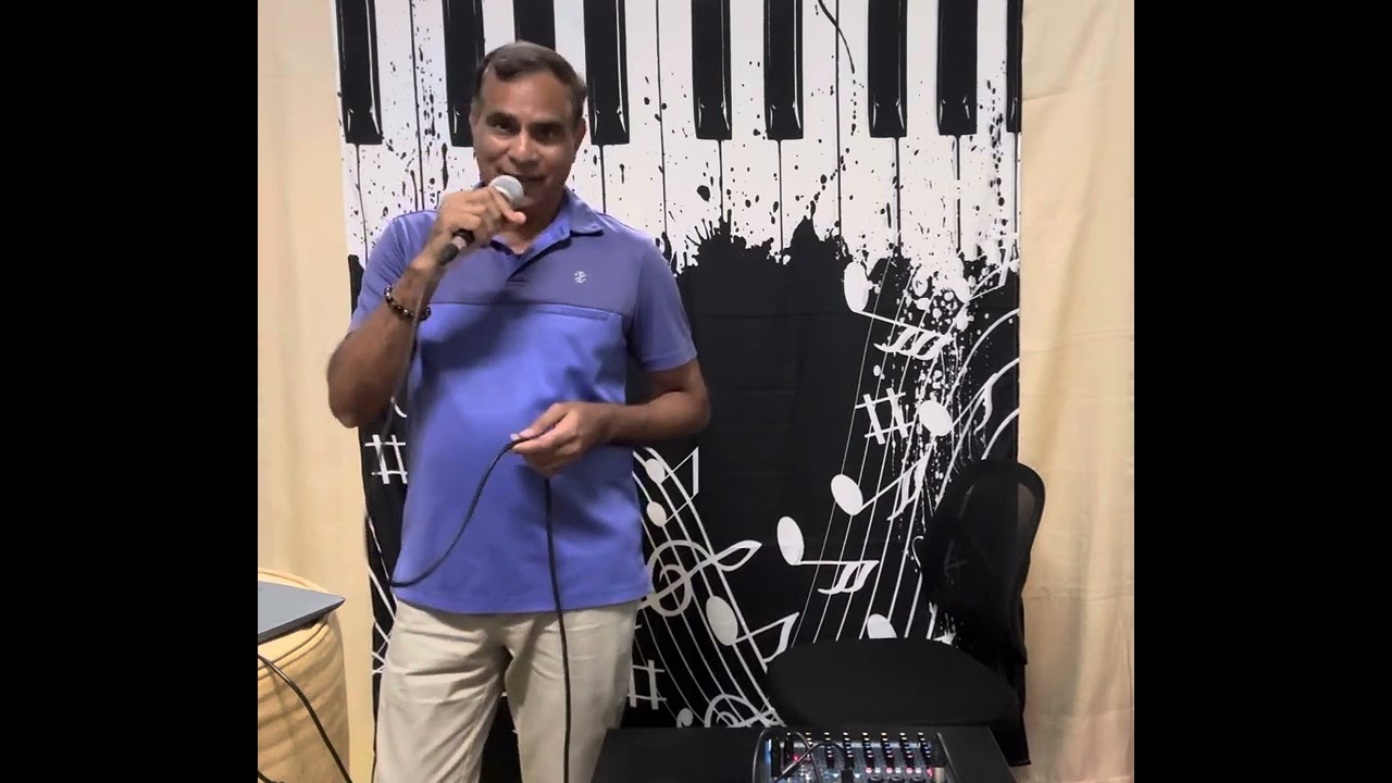 Jeevan Se Bhari Teri Aankhein,#Kishorekumar song ,#Indeevar lyrics, music by #Kalyan ji Anandji