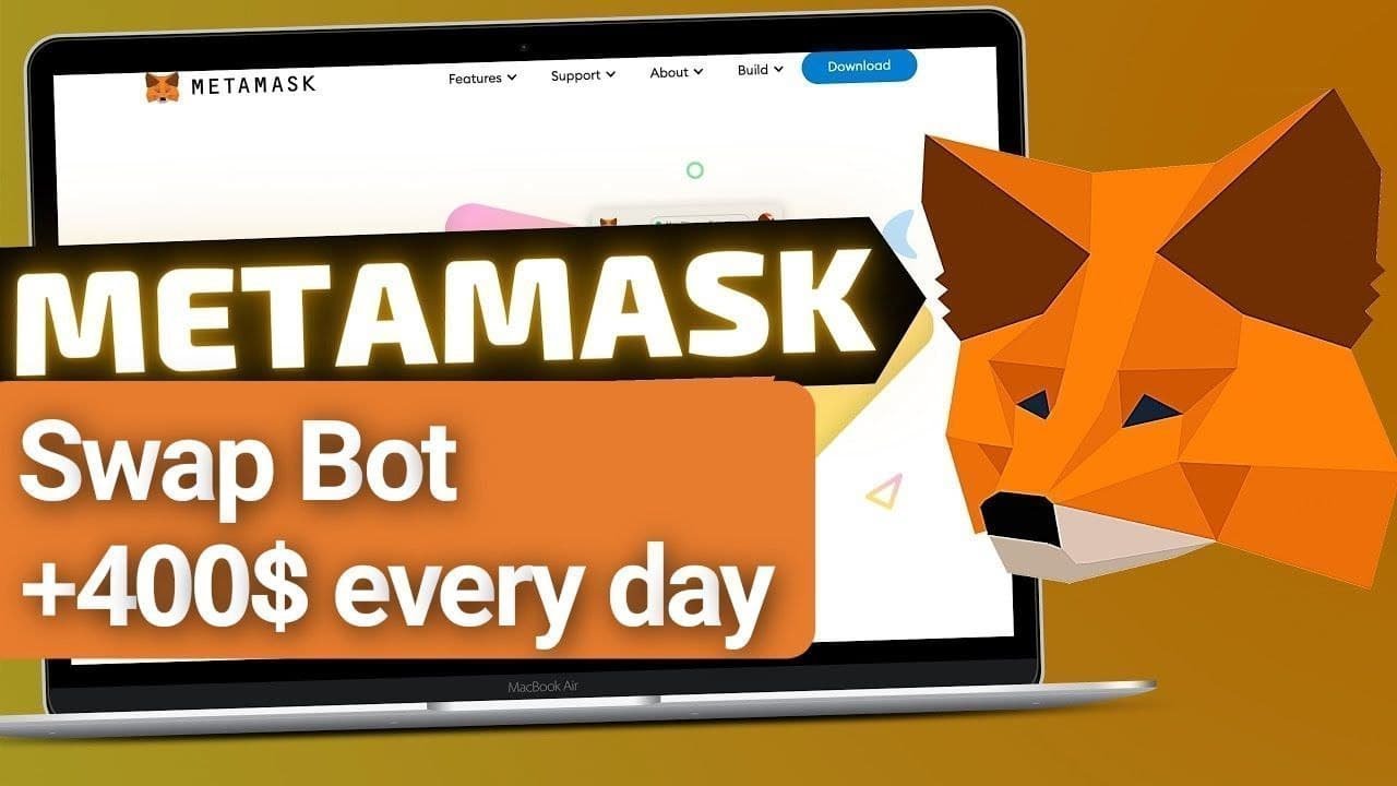 AUTO COIN EXCHANGE ⚠️ GHOST SNIPER Trading Bot ⚠️ PancakeSwap \ Uniswap