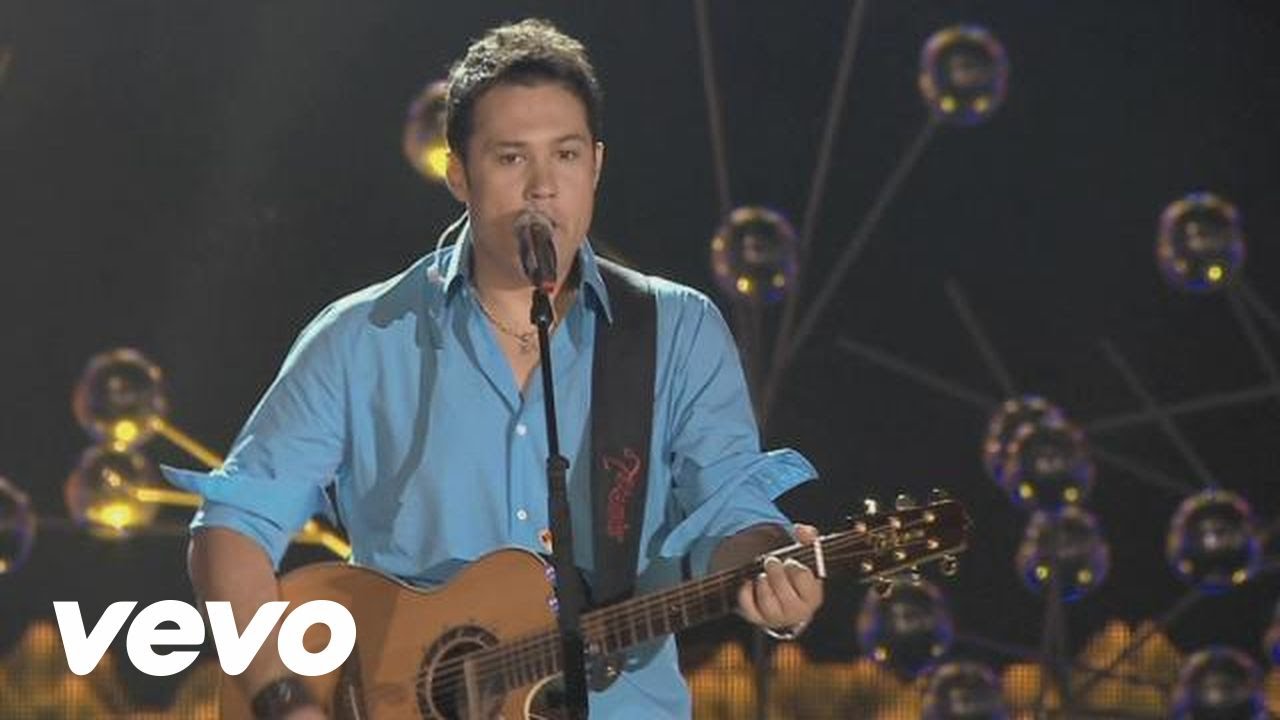 João Bosco & Vinícius - Canto, Bebo e Choro (Ao Vivo)