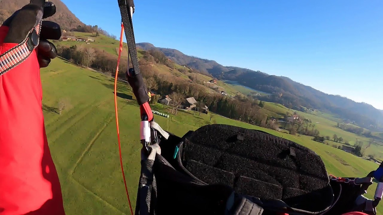 Streaming Live from my #GoPro