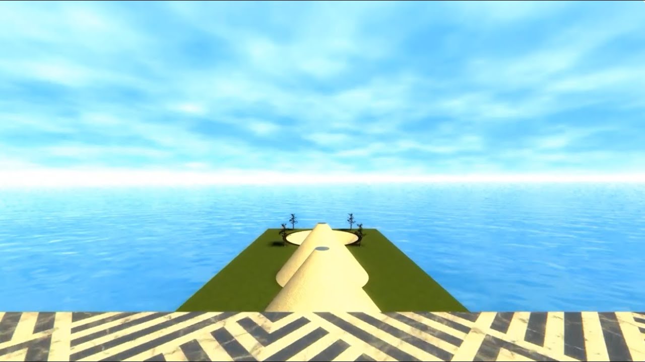 first t7 surf_topology, css surf ksf