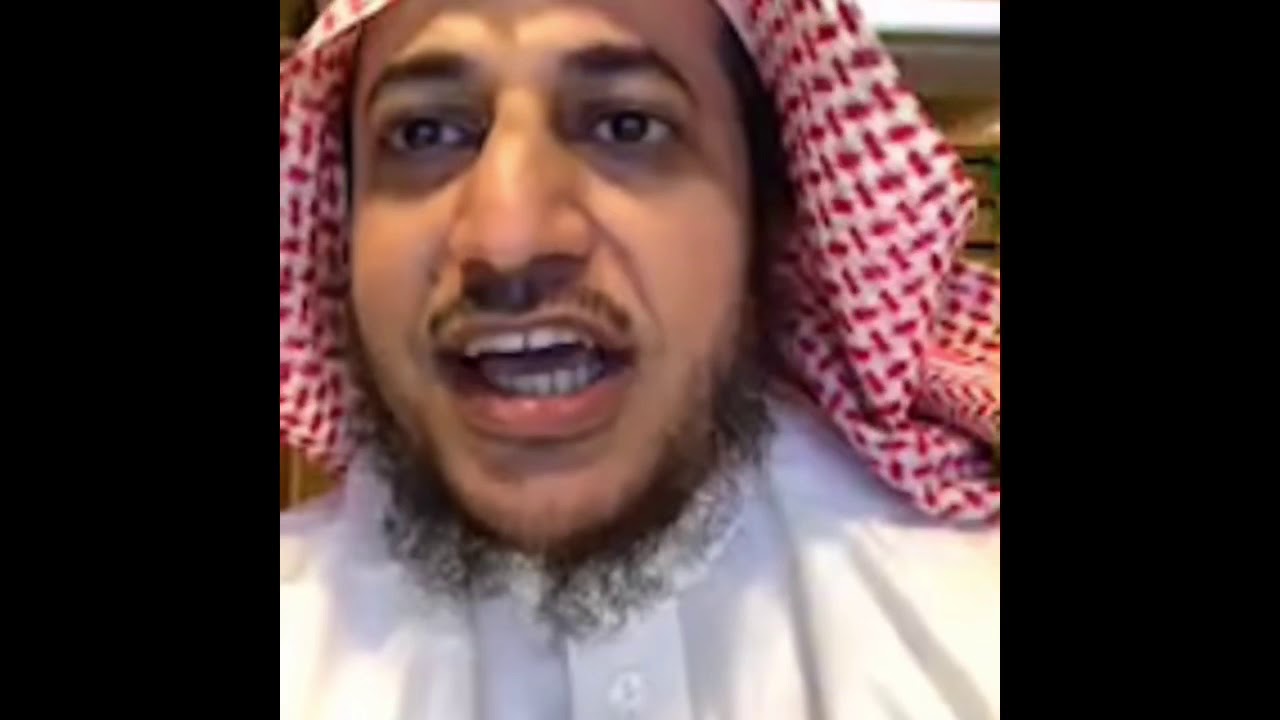 محاضرة( صياغة العقود) الجزء الاول