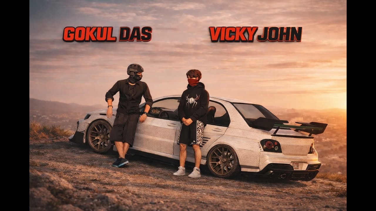 Full Power RP Stream Don Miss It! day 9 #XLANTICity#xcrp