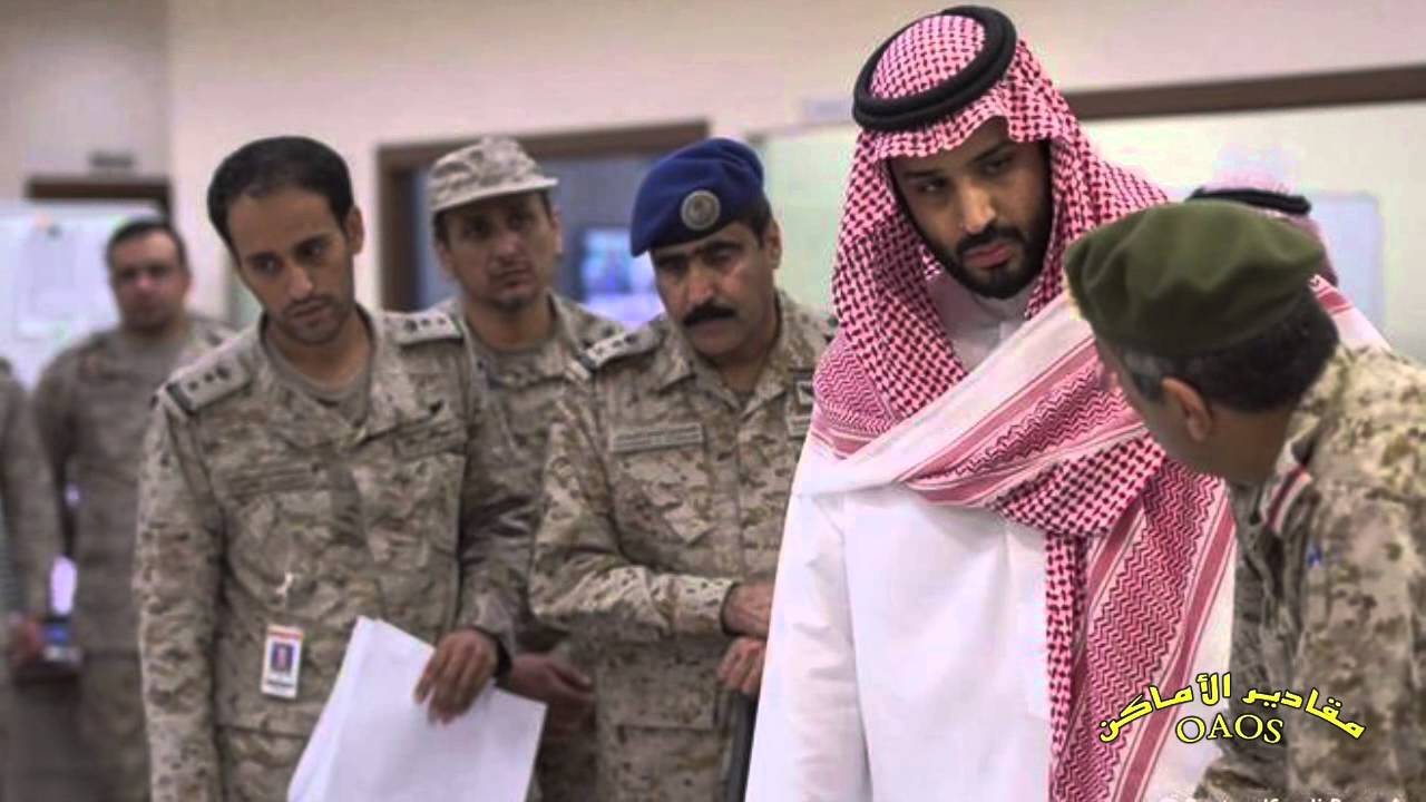 محمد عبده .. أوقد النار يا شبّابها .. إهداء لأبطال  