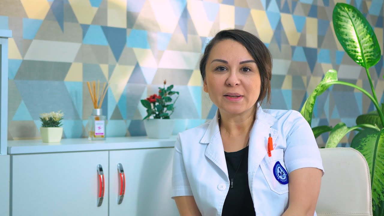 Xolesterin nədir? Xolesterin bizə lazımdırmı?