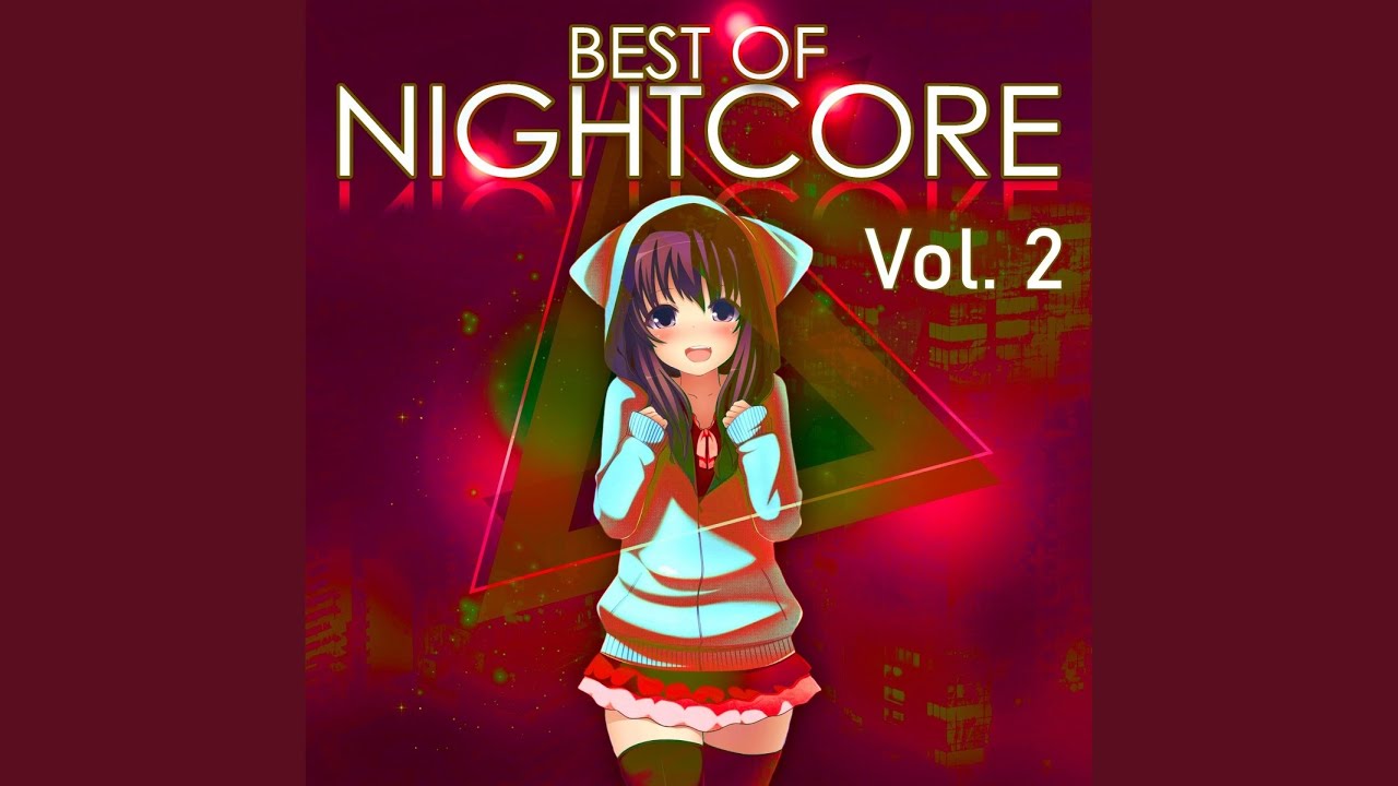 Red Sky (Original Nightcore Edit)