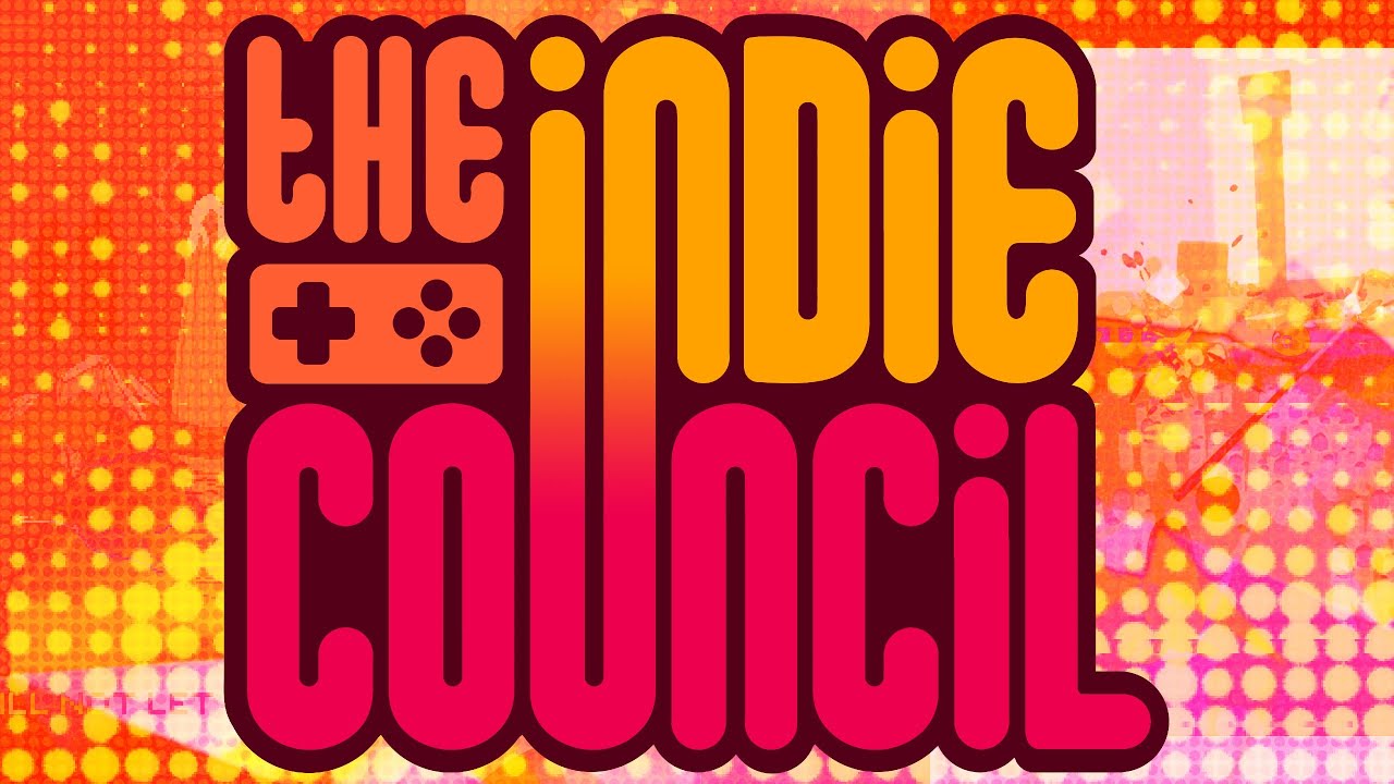 The Indie Council: 2026 Indie Bingo
